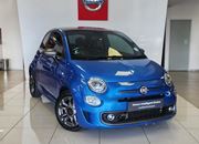 Fiat 500S TwinAir For Sale In JHB North