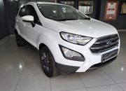 Ford EcoSport 1.0T Trend For Sale In JHB East Rand