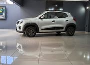 Renault Kwid 1.0 Dynamique For Sale In JHB East Rand