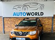 Renault Duster 1.5dCi Dynamique Auto For Sale In Pretoria