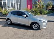 Mazda 2 1.5 Active For Sale In JHB South