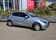 Mazda 2 1.5 Active For Sale In JHB South