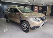 Renault Duster 1.5dCi TechRoad Auto For Sale In JHB East Rand