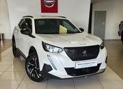 Peugeot 2008 1.2T 96KW Allure For Sale In JHB North