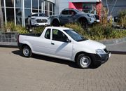 Nissan NP200 1.6  For Sale In JHB South