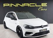 Volkswagen Golf VII R For Sale In Johannesburg