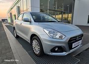 Suzuki DZire 1.2 GL Sedan For Sale In JHB North