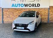 Mazda Mazda2 1.5 Individual For Sale In Pretoria