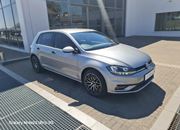 Volkswagen Golf VII 1.0TSI Trendline For Sale In JHB North