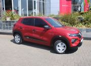 Renault Kwid 1.0 Expression For Sale In JHB South