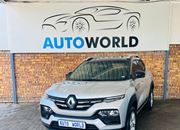 Renault Kiger 1.0 Zen auto For Sale In Pretoria