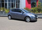 Used Hyundai i20 1.6 Gauteng