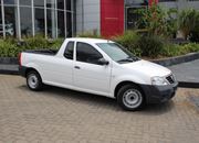 Nissan NP200 1.6  For Sale In JHB South