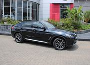 BMW X4 xDrive20d For Sale In JHB South