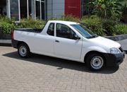 Nissan NP200 1.6  For Sale In JHB South