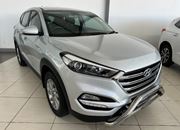 Hyundai Tucson 2.0 Premium Auto For Sale In Malmesbury