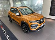 Renault Kwid 1.0 Climber For Sale In Cape Town