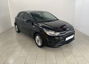 Kia Rio hatch 1.2 LS For Sale In Cape Town