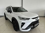 2023 Haval H6 GT 2.0T Super Luxury 4WD DCT Intro For Sale In Malmesbury