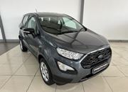 Ford EcoSport 1.5 Ambiente For Sale In Malmesbury