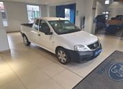 Nissan NP200 1.6 A-C Safety Pack  For Sale In Vredenburg