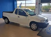 Nissan NP200 1.5 dCi A-C Safety Pack  For Sale In Oudtshoorn