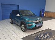Renault Kwid 1.0 Dynamique For Sale In Oudtshoorn
