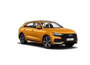 Audi Q8 4.5TDI Quattro For Sale In Cape Town