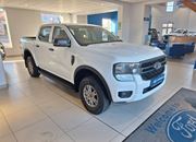 2023 Ford  For Sale In Vredenburg