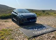 Ford Puma 1.0L EcoBoost Titanium 7AT For Sale In Oudtshoorn