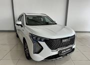 2024 Haval Jolion 1.5 HEV Luxury For Sale In Malmesbury