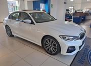 BMW 318i For Sale In Vredenburg