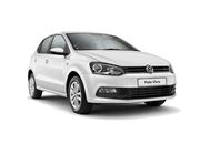 2024 Volkswagen Polo Vivo 1.4 Comfortline For Sale In Vredendal