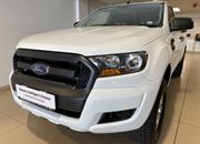 Ford Ranger 2.2 Hi-Rider XL For Sale In JHB North