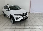 Renault Kwid 1.0 Dynamique For Sale In Malmesbury