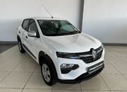 Renault Kwid 1.0 Dynamique For Sale In Malmesbury