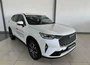 Haval H6 2.0T Premium For Sale In Malmesbury