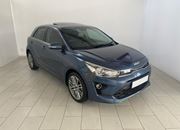 Kia Rio hatch 1.4 Tec auto For Sale In Cape Town