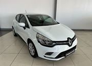 2020 Renault Clio IV 66KW Turbo Expression 5Dr For Sale In Malmesbury