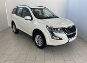 Mahindra XUV500 2.2CRDe W6 For Sale In Cape Town