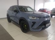 Haval H6 GT 2.0T Super Luxury 4WD DCT Intro For Sale In Malmesbury
