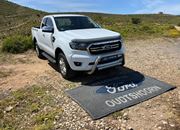 Ford Ranger 2.2TDCi SuperCab Hi-Rider XL Auto For Sale In Oudtshoorn