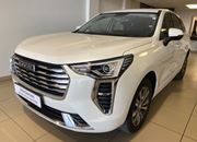 Haval Jolion 1.5T City Manual For Sale In JHB North