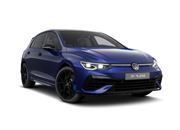 Volkswagen Golf R For Sale In Vredendal