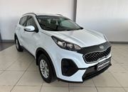 Kia Sportage 1.6 GDi Ignite For Sale In Malmesbury