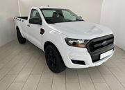 Ford Ranger 2.2 For Sale In Cape Town