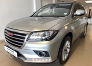 Haval H2 1.5T City Manual For Sale In JHB North