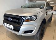 Ford Ranger 2.2 SuperCab Hi-Rider XL For Sale In JHB North