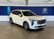 2021 Haval Jolion 1.5T Premium Auto For Sale In Cape Town