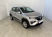 Renault Kwid 1.0 Dynamique For Sale In Cape Town